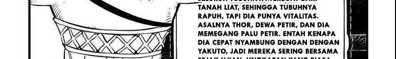 Dead Rock chapter 07 halaman 10