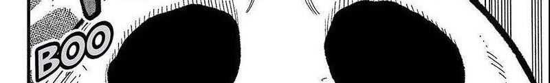 Dead Rock chapter 07 halaman 16
