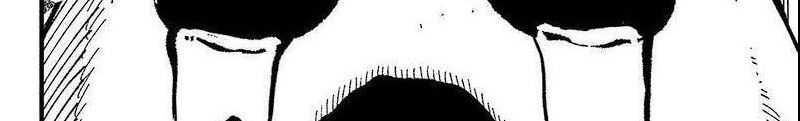 Dead Rock chapter 07 halaman 17