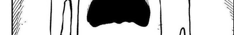 Dead Rock chapter 07 halaman 18
