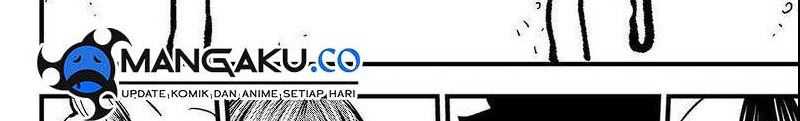 Dead Rock chapter 07 halaman 20