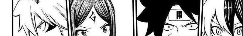 Dead Rock chapter 07 halaman 21