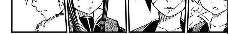 Dead Rock chapter 07 halaman 22