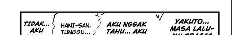 Dead Rock chapter 07 halaman 24