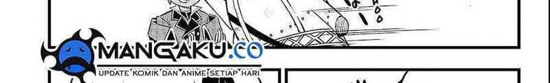 Dead Rock chapter 07 halaman 26