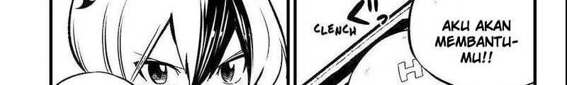 Dead Rock chapter 07 halaman 27