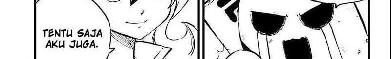 Dead Rock chapter 07 halaman 28