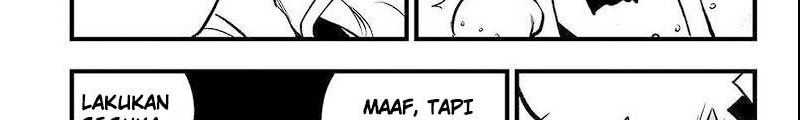 Dead Rock chapter 07 halaman 29
