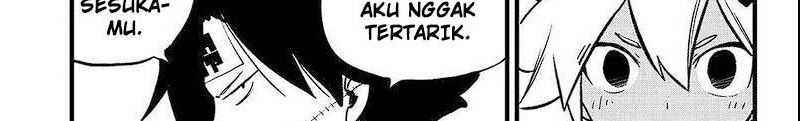 Dead Rock chapter 07 halaman 30