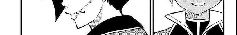 Dead Rock chapter 07 halaman 31