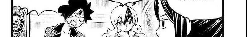 Dead Rock chapter 07 halaman 35