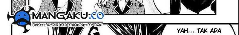 Dead Rock chapter 07 halaman 36