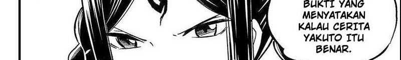 Dead Rock chapter 07 halaman 37