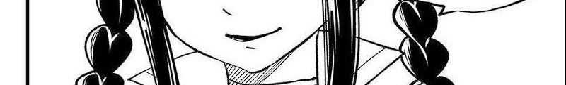 Dead Rock chapter 07 halaman 38