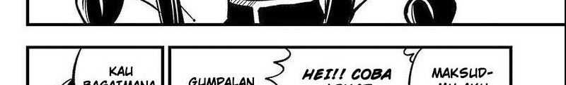 Dead Rock chapter 07 halaman 39