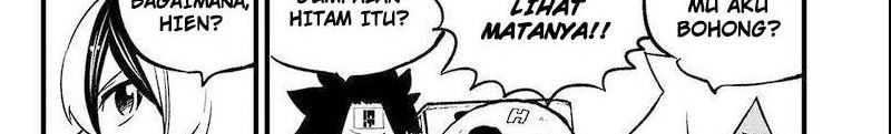 Dead Rock chapter 07 halaman 40