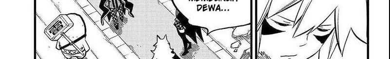 Dead Rock chapter 07 halaman 44