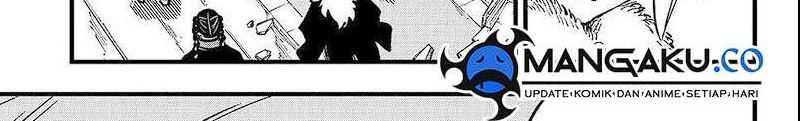 Dead Rock chapter 07 halaman 45