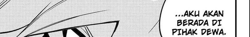 Dead Rock chapter 07 halaman 46