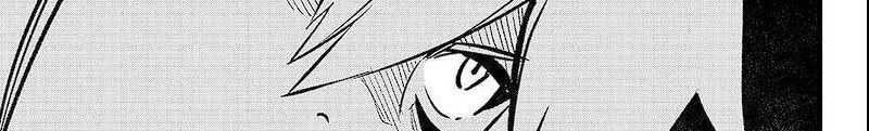 Dead Rock chapter 07 halaman 48