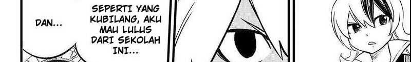 Dead Rock chapter 07 halaman 53