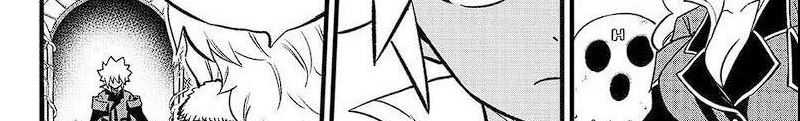 Dead Rock chapter 07 halaman 54