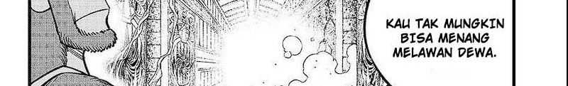 Dead Rock chapter 07 halaman 56