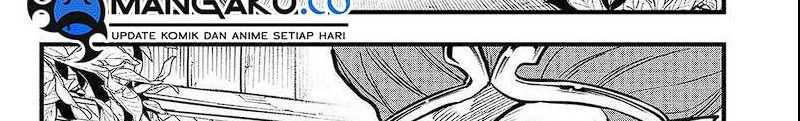 Dead Rock chapter 07 halaman 58