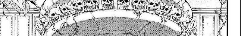 Dead Rock chapter 07 halaman 62