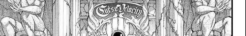 Dead Rock chapter 07 halaman 64