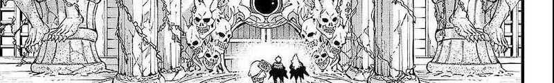 Dead Rock chapter 07 halaman 65