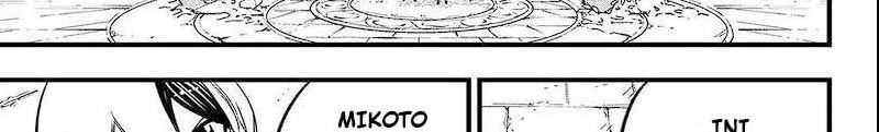 Dead Rock chapter 07 halaman 66