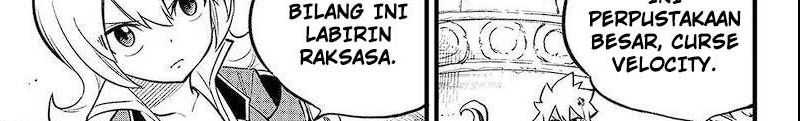 Dead Rock chapter 07 halaman 67