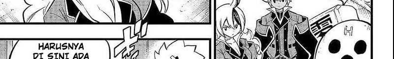 Dead Rock chapter 07 halaman 68