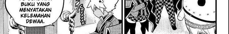 Dead Rock chapter 07 halaman 69