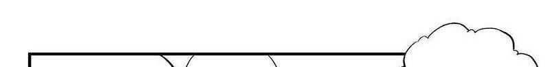 Dead Rock chapter 07 halaman 72