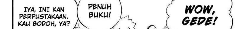 Dead Rock chapter 07 halaman 73