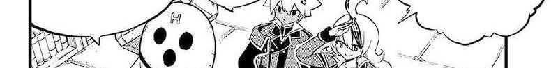 Dead Rock chapter 07 halaman 74