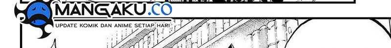 Dead Rock chapter 07 halaman 76