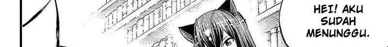 Dead Rock chapter 07 halaman 77