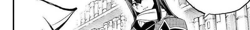 Dead Rock chapter 07 halaman 78