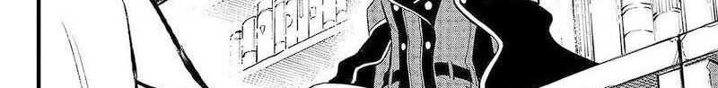 Dead Rock chapter 07 halaman 79