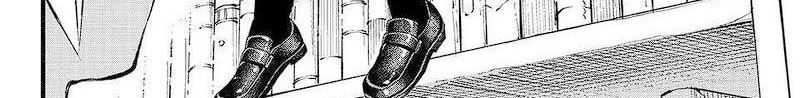 Dead Rock chapter 07 halaman 82