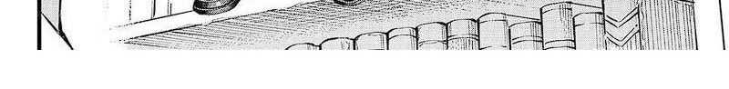 Dead Rock chapter 07 halaman 83