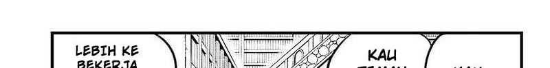 Dead Rock chapter 07 halaman 84