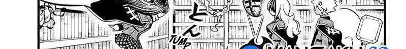 Dead Rock chapter 07 halaman 86