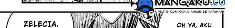 Dead Rock chapter 07 halaman 87