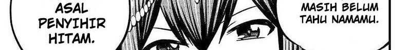 Dead Rock chapter 07 halaman 88