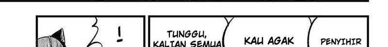 Dead Rock chapter 07 halaman 91