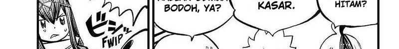 Dead Rock chapter 07 halaman 92